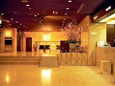 Gimmond Tokyo4