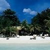 White Sands Negril0