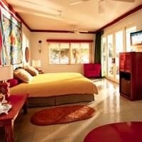 Couples Negril3