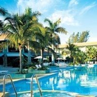 Couples Negril2
