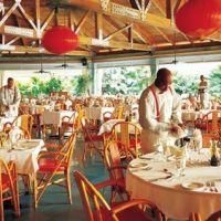 Couples Negril1