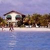Charela Inn0
