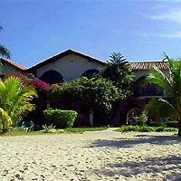 Charela Inn4
