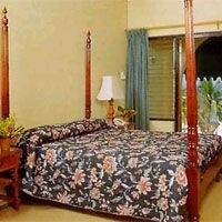 Charela Inn3