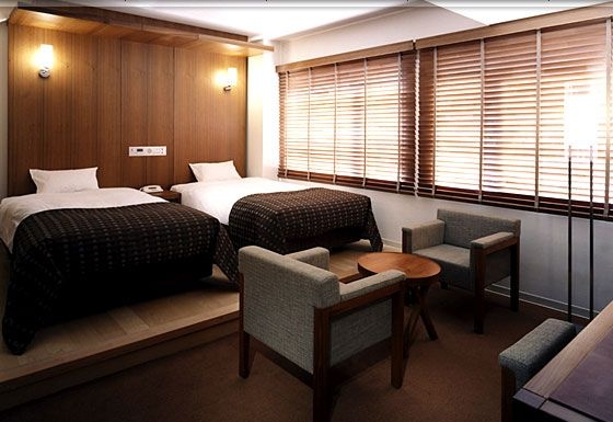 Hotel Park Side3