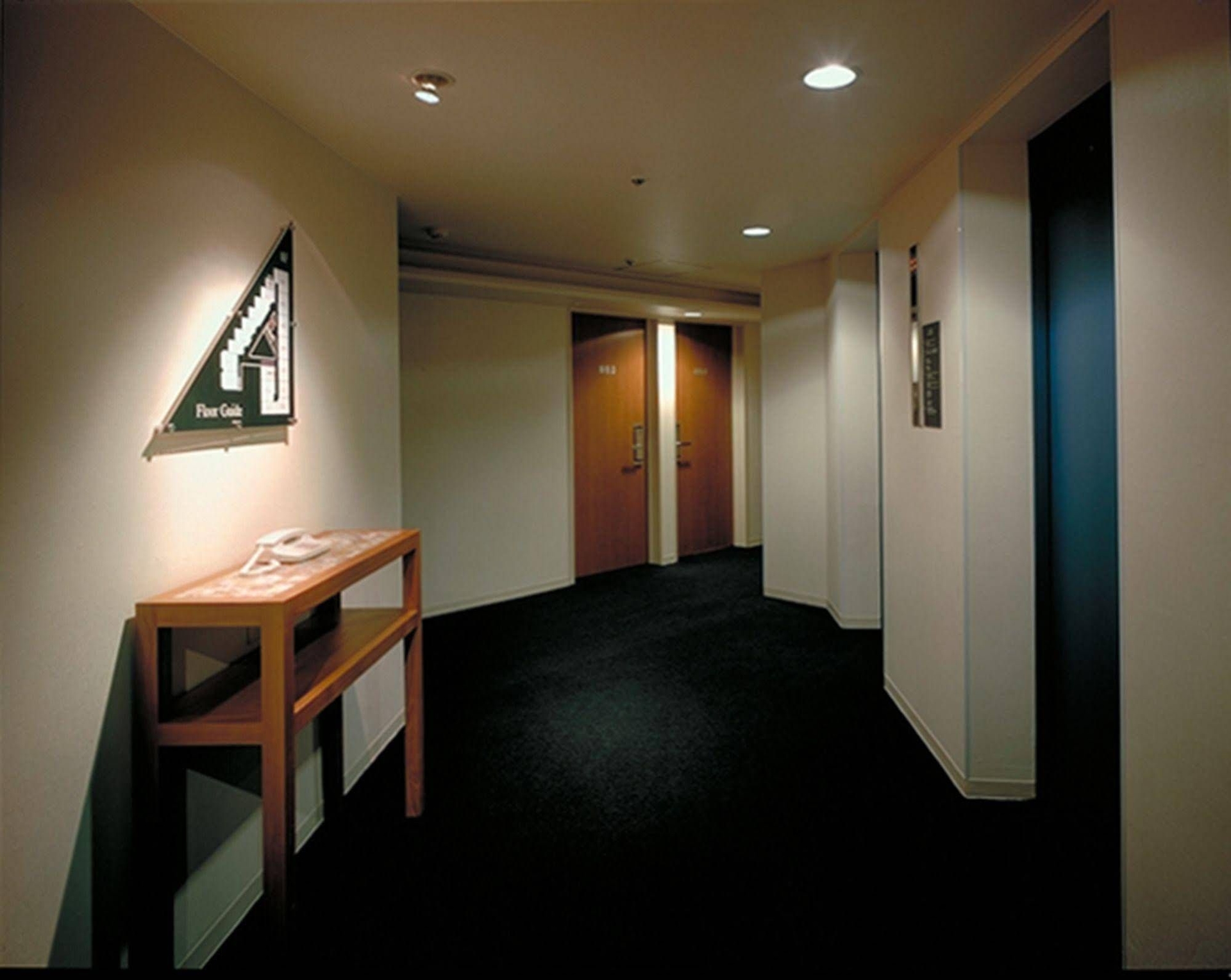 Hotel Park Side1