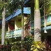 Legends Beach Resort1