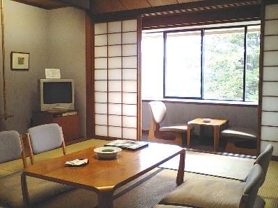 Towada Kanko4