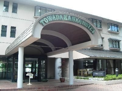 Towada Kanko0