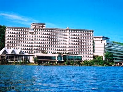 Sun Palace (A)0