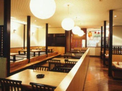 Sun Palace (A)4