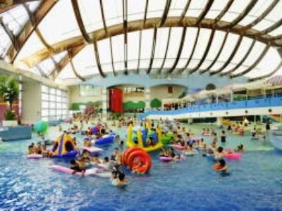Sun Palace (A)3