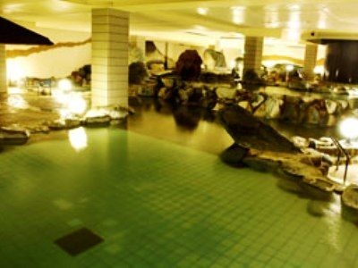 Sun Palace (A)2