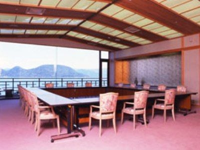 Sun Palace (A)1