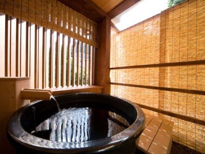 Tokiwa Annex3