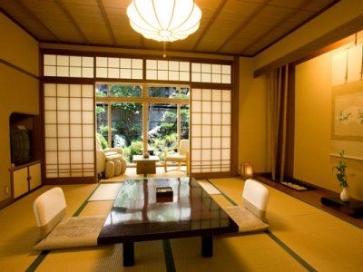 Tokiwa Annex4