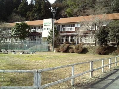 Misugi Village0