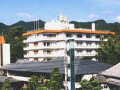 Shinsenkaku0