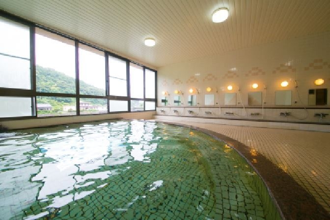 Tashiro Ryokan Annex1