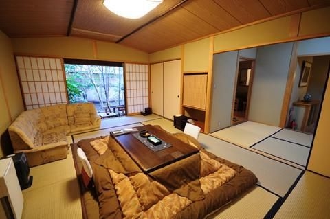 Kosumosu1