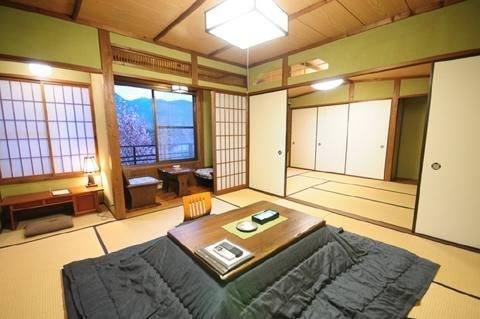 Kosumosu4