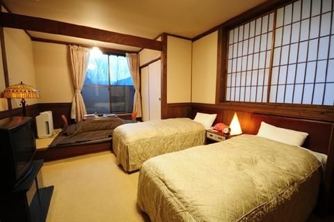 Kosumosu3