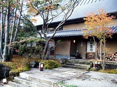 Sansou Murata0
