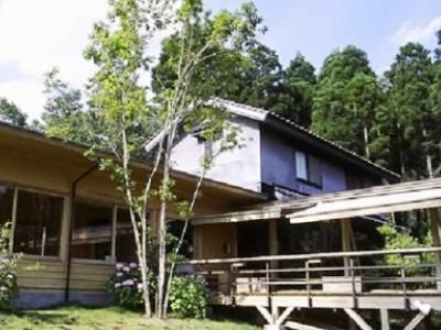 Sansou Murata2
