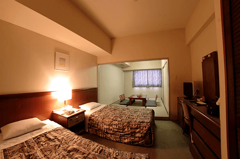Sporea Yuzawa3