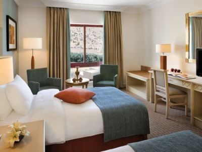 * Moevenpick Resort Petra3