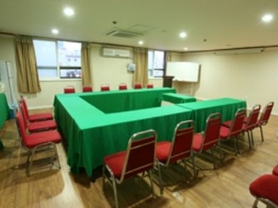 Haeundae Glory1
