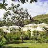 Karibea Sainte Luce Resort0