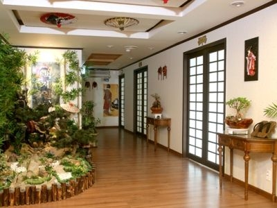 Baekje Tourist4