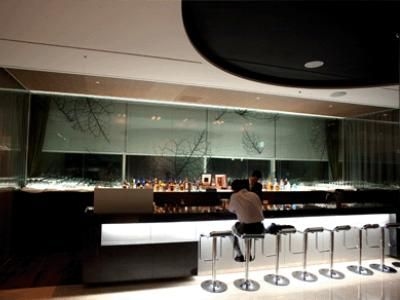 Ramada Plaza Cheongju2
