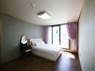 Sm Ruvll Resort4