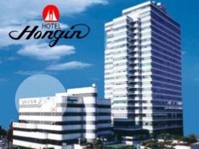 Hongin0