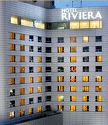 Riviera Yuseong0