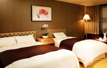 Riviera Yuseong3