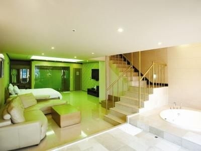 Geoje House Of Imagination4