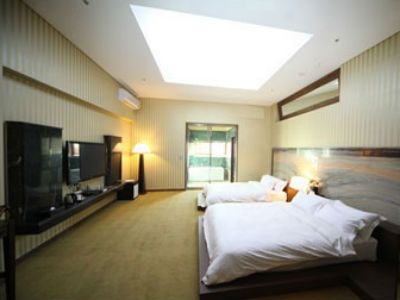 Arts Hall4