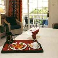Avila Beach Hotel3
