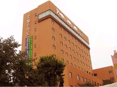 Prado0