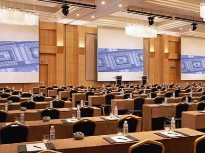 Hyatt Regency1