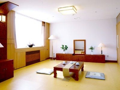 Paradise4