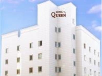 Queen3