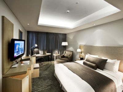 Ramada Songdo2
