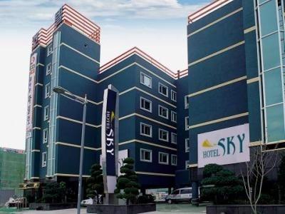 Sky0