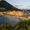 Divi Little Bay Beach Resort0