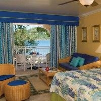 Divi Little Bay Beach Resort4
