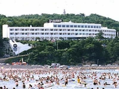 Naksanbeach0